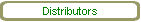 Distributors